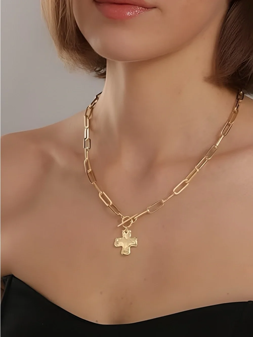 N/A product details